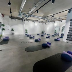 The Monthly Reset: Sound Bath Edition 🧘‍♀️