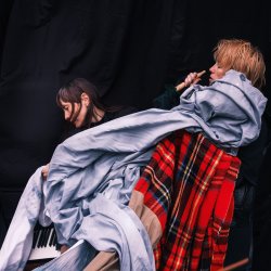 Ma and Má