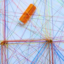 Reconciling Mission Network online gathering