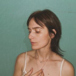Un altro genere di Musica - Il concerto di Un altro genere di forza festival