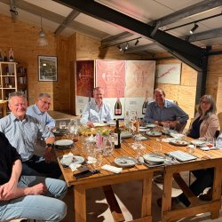 9others Cotswolds