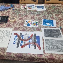 Print Club