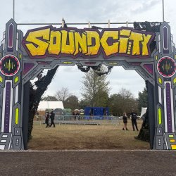 SOUNDCITY PART 3 2027