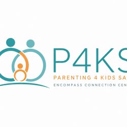 Parenting With Less Stress Workshop