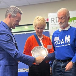RDA South East Region Annual Conference 2026