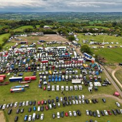 TRUCK BASH 27
