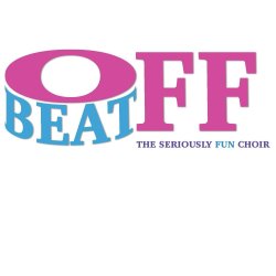 A cappella Meets Gospel