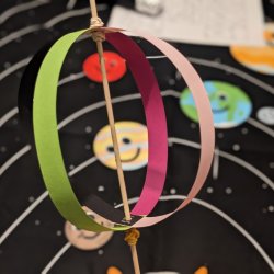 Ein kleiner Schritt: Mit Neil Armstrong ins All (Juniorforscher 7-9 Jahre)