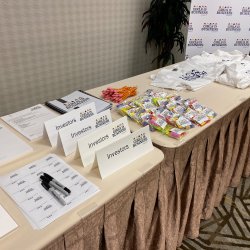 Girls in Business Camp Memphis 2027