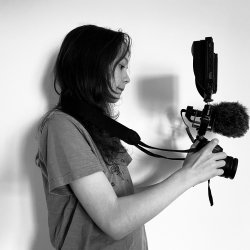 Film Krew: Make a Mini Movie in 3 Days!