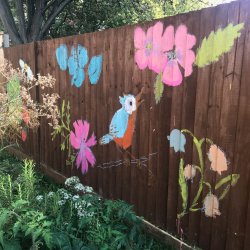 Nature Club - Eco Crafts