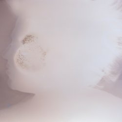 T59. Playing in the Darkroom: Printing & Interventions with Ergül Karagözoğlu