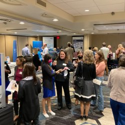 2026 MnABB Conference Vendors