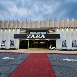 Tara Cinema