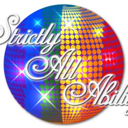 Strictly All Ability!
