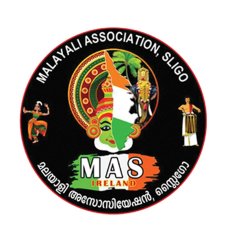 MAS Men’s Fest 2026