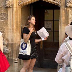 History of Medicine - Private Tour