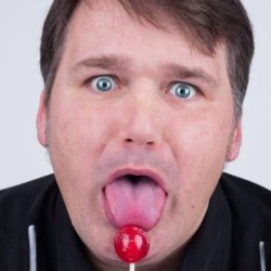 Comedy Showcase Featuring Jay LaFarr and Crew Presented by Kerrville Comedy 2Nite