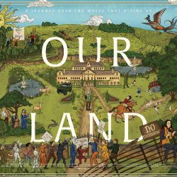 Our Land