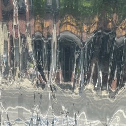 sonic cartography: tracing the sounds of everyday life