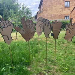 What is an Ambitious Art, Craft and Design Curriculum?