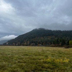 Winter Songwriting Retreat
