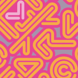 40 Years of The Designers Republic