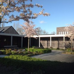Men's Intensive Retreat - Final Payment