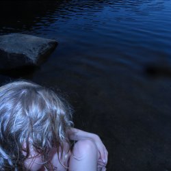 Vita Taurke: agatha writes herself a new name