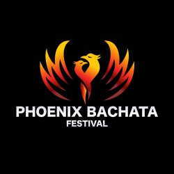 Phoenix Bachata Festival Renaissance ✨