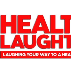 JOKE FARM LIVE at THE STEVENSON PRESENTS "HEALTHY LAUGHTER"