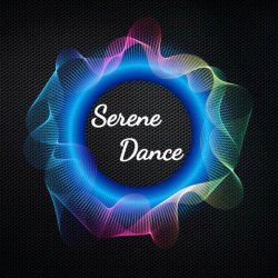 Serene Dance Logo