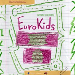 EuroKids