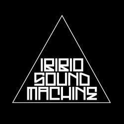 Ibibio Sound Machine