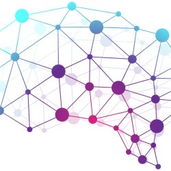 Reframing ADHD: Executive Dysfunction Through a Neuro-Affirming Lifespan Lens