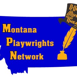 2026 MPN Individual Membership