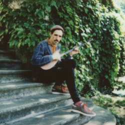 Artefact Presents... Sourdure and Sam Bland