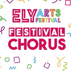 Community Chorus: Myth, Legend and Folklore