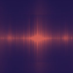 Hidden Notes