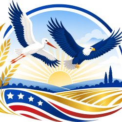 Fields of Freedom Festival