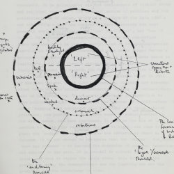 This Conjuncture: race, community, politics in the context of far-right escalation and resistance