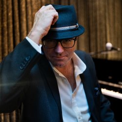 TJ Johnson and his Band