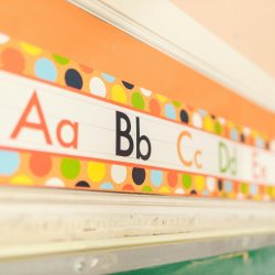 Induction Training for New Governors - Maintained Schools Only