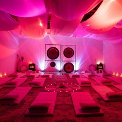 LGS Sound Journey