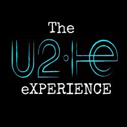 The U2 Experience