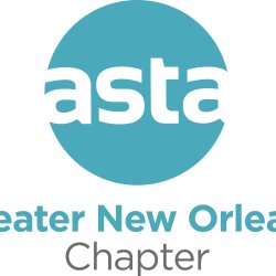 3rd Annual ASTA Greater New Orleans Chapter Travel Pro Expo