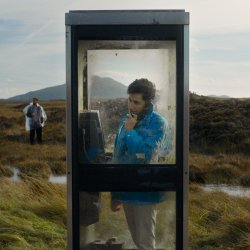 BFI Amplified: Limbo (12A) + live oud performance