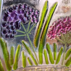 Glass Fusing