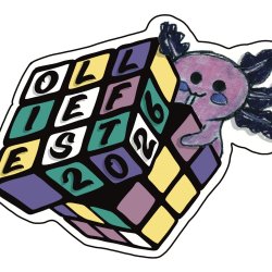 OllieFest 2026