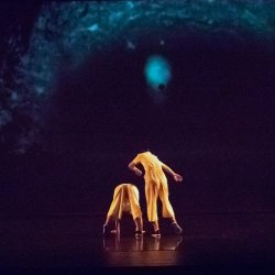 Deep Dive: Contemporary Practices Workshop with Jil Stifel